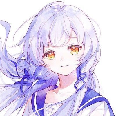 “在中国追求小众是件很大众的事”