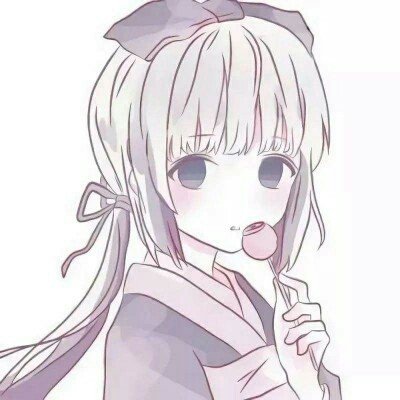今天全国助残日