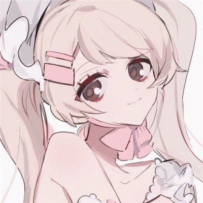 1米85的小学生开口要一套宝可梦卡