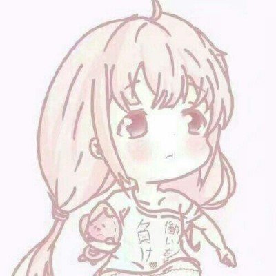 仇人租到这种房我也释怀了