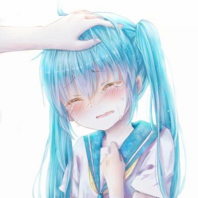 AI装修 设计费省了