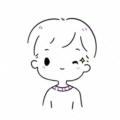 腐女