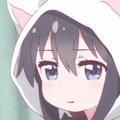 孩子点燃杨柳絮 家长赔偿超11万