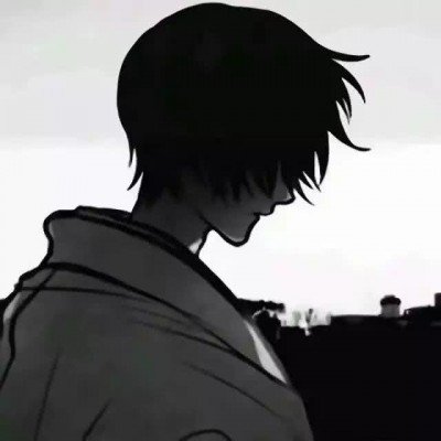 你刚想啥手机就推啥？当心这些设置