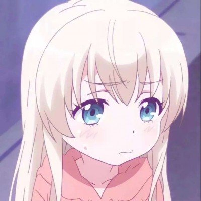 宫心计