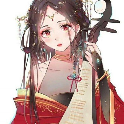 佳偶天成